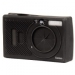 00005700 Hama Protective Silicone Case 