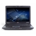 Acer TravelMate 6493-844G32Mn