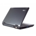 Acer TravelMate 6593G-944G32Mn