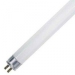 00003499 Spare lamp