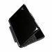 Eee PC 904HA