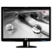 W2271TC-PF LG W2271TC