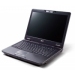 LX.EBE0Y.030 Acer Extensa 4230-571G16Mn