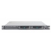 VFY:R1005SF070NL Fujitsu PRIMERGY RX100 S5