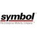 Symbol Technologies M2004 TWILIGHT BLACK SCANNER