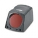 Symbol Technologies MS-3207 FIXED MOUNT SCANNER