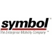 Symbol Technologies SMB KEYBOARD:VC50XX