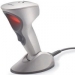 Symbol Technologies M2007 SCAN/CYCLONE/USB