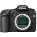 EOS50D Body