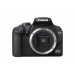 EOS1000D Body