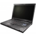 NK13AFR Lenovo ThinkPad T500 (2055-3AG), FR