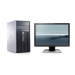 Compaq dc5800