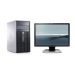 Compaq dc5800