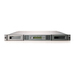 AH166A#0D1 HP StorageWorks 1/8 G2 Tape Autoloader Rack Kit