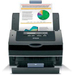 B11B194091BY Epson GT-S80