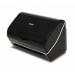 B11B194091NA Epson GT-S80N