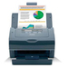 B11B194021NA Epson GT-S50N
