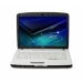 LX.ALC0Y.588 Acer Aspire 5315-301G12Mi