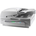 DR7090C Canon DR-7090C