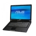 Asus X58L-AP022C