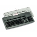 MultiBoard G81-8000 USB, ES