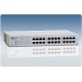 AT-FS724L Allied Telesis AT-FS724L switch
