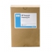 C6247A Designjet Cleaning Kit