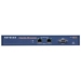 SSL312-100 Netgear SSL312-100