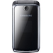 SGH-M310DAA Samsung M310
