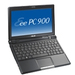 EeePC 900