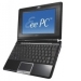 EEE PC 904 HD