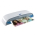 Fellowes Cosmic A3