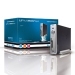 CSM3PL Conceptronic 3.5