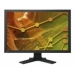 S2402W-BK Eizo FlexScan S2402W
