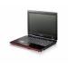 Samsung Q310-AS02ES