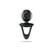 960-000244 Logitech QuickCam S5500