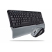 Cordless Desktop S 520