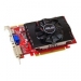 EAH4670/DI/1GD3