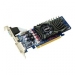 EN9400GT/DI/1GD2(LP)