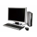 Veriton L410