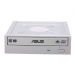 DRW-2014S1/A6/WHT/G/AS Asus DRW-2014S1, Retail