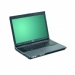 VFY:H2700WP121DE Fujitsu CELSIUS H270