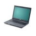 VFY:H2650WF016DE Fujitsu CELSIUS H265