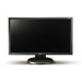 ET.VV3HE.008 Acer V233Hbd