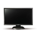 ET.VV3HE.005 Acer V233Hb