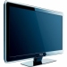 Flat TV 32
