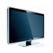 Cineos Flat TV 32