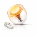 LCS5001 LivingColors LED lamp LCS5001