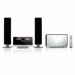 MCD988 Philips DVD Micro Theatre MCD988