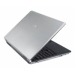 S510-G.CBHDV LG S510-G.CBHDV